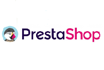 Prestashop