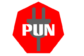 Puntospun