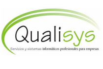 Qualisys