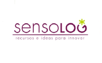 Sensolog