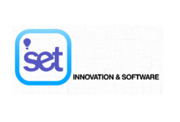 SET Inform&aacute;tica, Comunicaciones e Ingenier&iacute;a