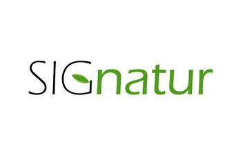 SIGnatur