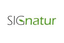 SIGnatur