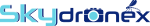 SKYDRONEX