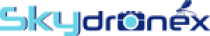 SKYDRONEX