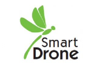 Smart Drone