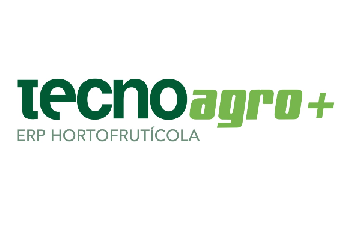 Tecnoagro+