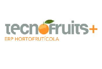 Tecnofruits+