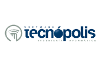 Tecn&oacute;polis Software
