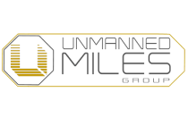 U Miles Group