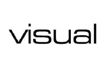 Visualnacert