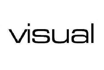 Visualnacert