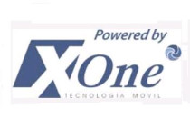 Computer Global Software