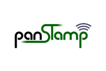 PanStam