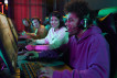 Oportunidades de emprendimiento en el sector de los videojuegos
