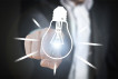 Tecnolog&iacute;as para la integraci&oacute;n de energ&iacute;as renovables y sostenibles y la gesti&oacute;n del uso compartido de la red el&eacute;ctrica. Smart Energy