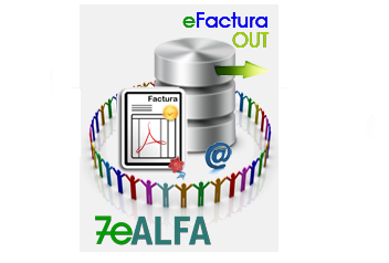7eAlfa