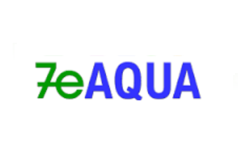 7eAQUA