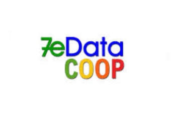 7eDataCOOP