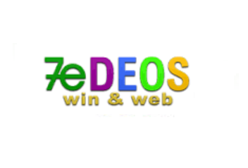 7eDEOS