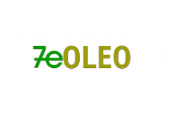 7eOleo