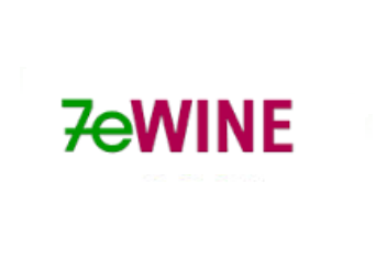 7eWINE