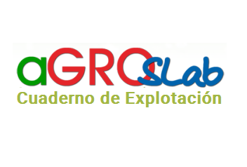 Agroslab