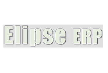 Elipse ERP