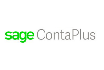 Sage Contaplus