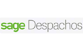 Sage Despachos