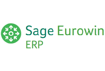 Sage Eurowin