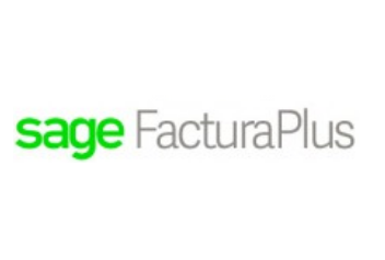 Sage Facturaplus