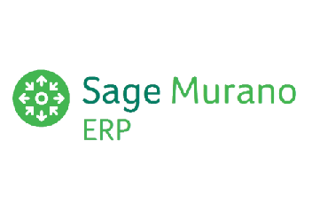 Sage Murano
