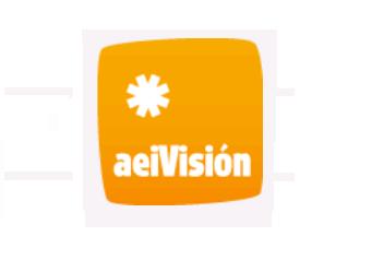 aeiVisi&oacute;n