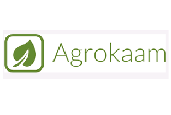 Agrokaam