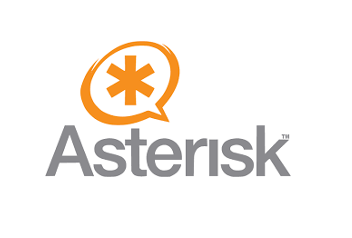 Asterisk