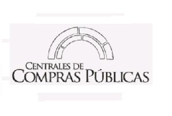 Central de Compras P&uacute;blicas