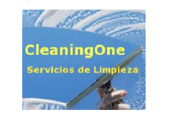 Cleaning One