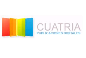 Cuatria