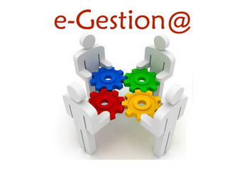 e-gestion@ Mancomunidades