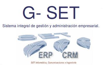 Gset