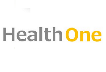 Health One