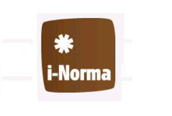i-Norma