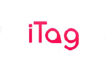 iTAG