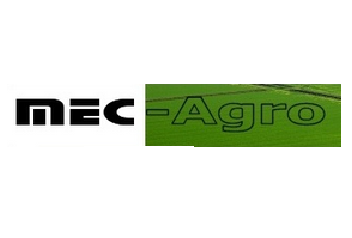 MecAgro
