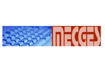 MecGes