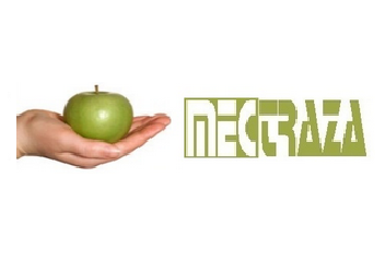 MecTraza