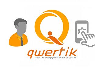 Qwertik
