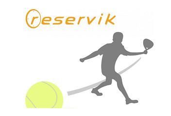 Reservik