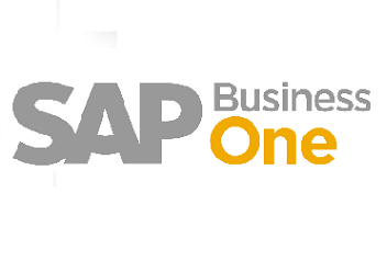 SAP Business One